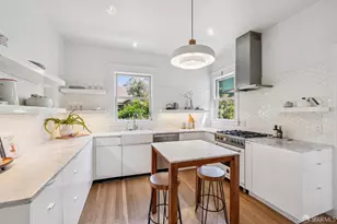 160-162 Richland Ave, San Francisco, CA 94110 - Photo 22