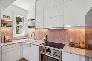 160-162 Richland Ave, San Francisco, CA 94110 - Photo 62
