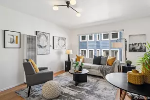 25 Camp St, San Francisco, CA 94110 - Photo 2