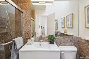 25 Camp St, San Francisco, CA 94110 - Photo 12