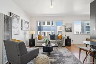 25 Camp St, San Francisco, CA 94110 - Photo 4