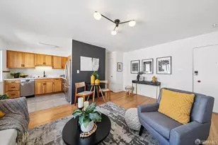 25 Camp St, San Francisco, CA 94110 - Photo 6