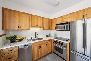 25 Camp St, San Francisco, CA 94110 - Photo 10