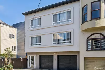 25 Camp Street #5, San Francisco, CA 94110 - Photo 18