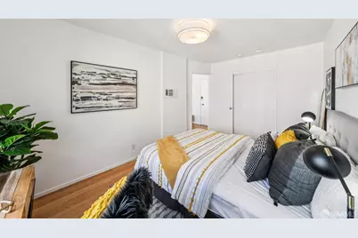25 Camp Street #5, San Francisco, CA 94110 - Photo 16