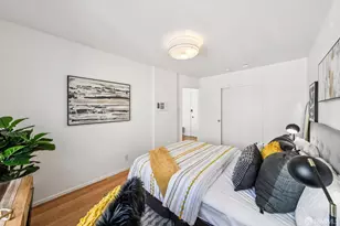 25 Camp St, San Francisco, CA 94110 - Photo 16
