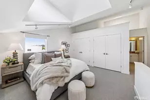 3375 17th St, San Francisco, CA 94110 - Photo 4