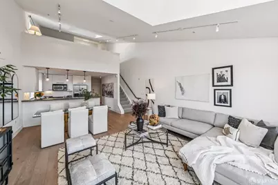 3375 17th Street #301, San Francisco, CA 94110 - Photo 18