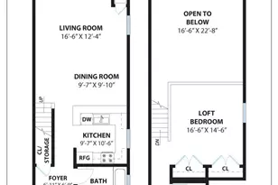 3375 17th St, San Francisco, CA 94110 - Photo 22
