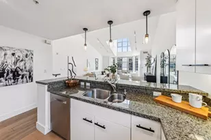 3375 17th St, San Francisco, CA 94110 - Photo 16