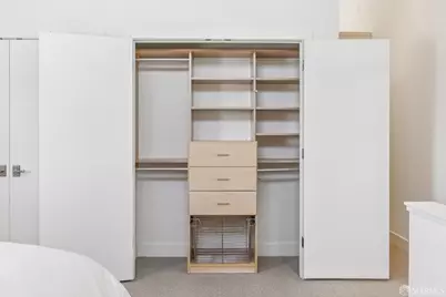 3375 17th Street #301, San Francisco, CA 94110 - Photo 14