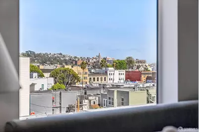 3375 17th Street #301, San Francisco, CA 94110 - Photo 10