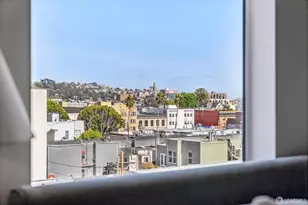 3375 17th St, San Francisco, CA 94110 - Photo 10