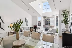 3375 17th St, San Francisco, CA 94110 - Photo 2