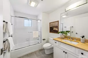 3375 17th St, San Francisco, CA 94110 - Photo 20