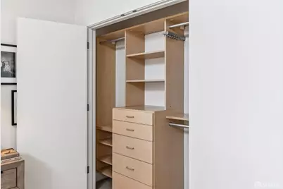 3375 17th Street #301, San Francisco, CA 94110 - Photo 12
