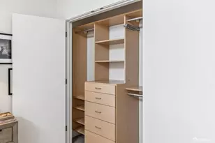 3375 17th St, San Francisco, CA 94110 - Photo 12