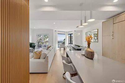 618 Sanchez Street, San Francisco, CA 94114 - Photo 2