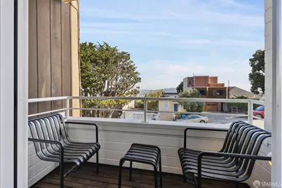 618 Sanchez Street, San Francisco, CA 94114 - Photo 8