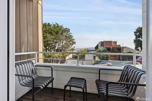618 Sanchez St, San Francisco, CA 94114 - Photo 8