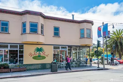 618 Sanchez Street, San Francisco, CA 94114 - Photo 42