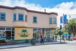 618 Sanchez St, San Francisco, CA 94114 - Photo 42