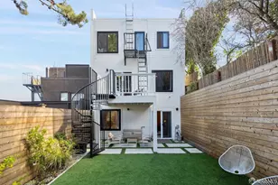 618 Sanchez St, San Francisco, CA 94114 - Photo 36