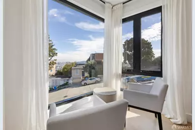618 Sanchez Street, San Francisco, CA 94114 - Photo 18