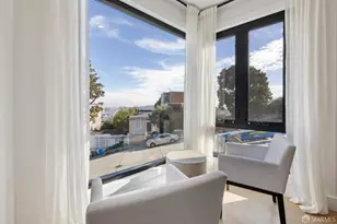 618 Sanchez St, San Francisco, CA 94114 - Photo 18