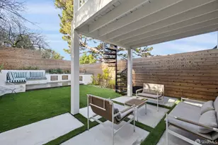 618 Sanchez St, San Francisco, CA 94114 - Photo 38