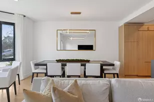 618 Sanchez St, San Francisco, CA 94114 - Photo 12