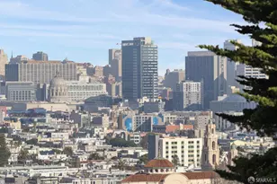 618 Sanchez St, San Francisco, CA 94114 - Photo 20