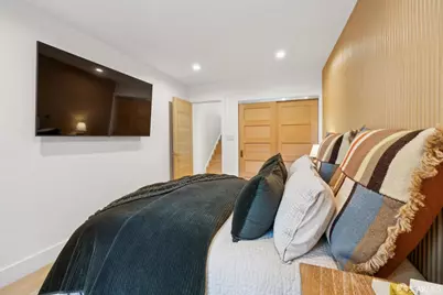 618 Sanchez Street, San Francisco, CA 94114 - Photo 34