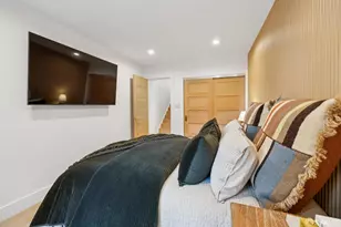 618 Sanchez St, San Francisco, CA 94114 - Photo 34