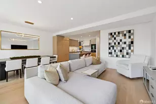 618 Sanchez St, San Francisco, CA 94114 - Photo 10