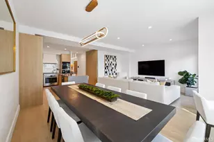 618 Sanchez St, San Francisco, CA 94114 - Photo 16