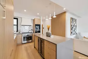 618 Sanchez St, San Francisco, CA 94114 - Photo 22