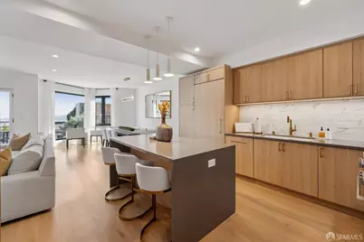 618 Sanchez Street, San Francisco, CA 94114 - Photo 1