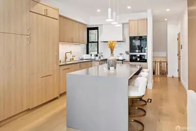 618 Sanchez Street, San Francisco, CA 94114 - Photo 24