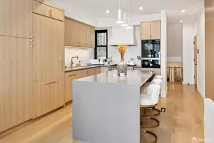 618 Sanchez St, San Francisco, CA 94114 - Photo 24