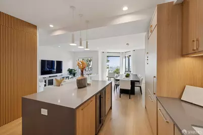 618 Sanchez Street, San Francisco, CA 94114 - Photo 26
