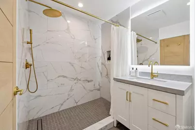 618 Sanchez Street, San Francisco, CA 94114 - Photo 32