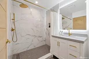 618 Sanchez St, San Francisco, CA 94114 - Photo 32