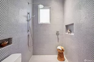 162 Richland Ave, San Francisco, CA 94110 - Photo 30