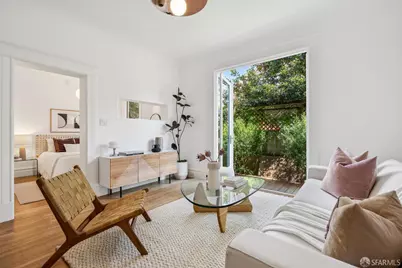 162 Richland Avenue, San Francisco, CA 94110 - Photo 8