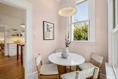 162 Richland Avenue, San Francisco, CA 94110 - Photo 20