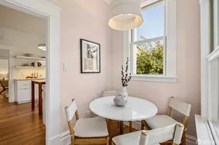 162 Richland Ave, San Francisco, CA 94110 - Photo 20