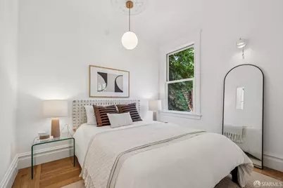 162 Richland Avenue, San Francisco, CA 94110 - Photo 26