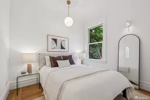 162 Richland Ave, San Francisco, CA 94110 - Photo 26