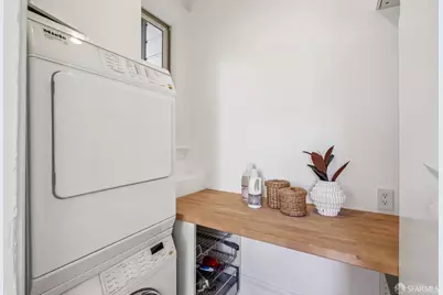 162 Richland Avenue, San Francisco, CA 94110 - Photo 18